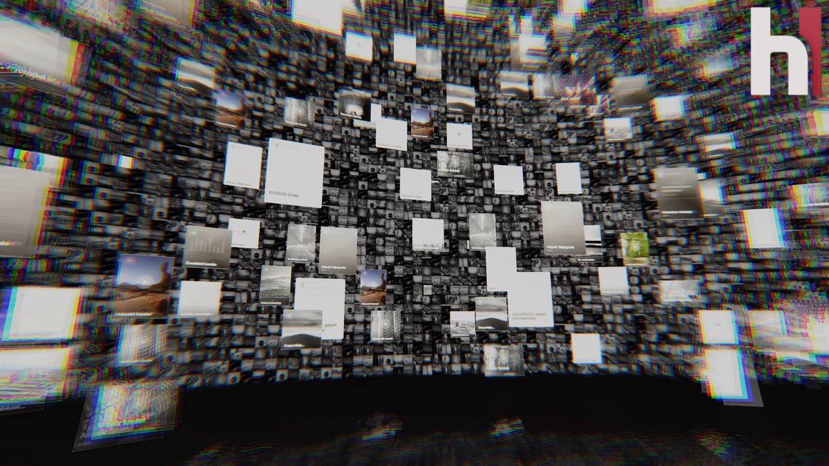 OSINT для ленивых. Часть 19: ИИ как инструмент - 1